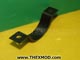 Clamp - Exhaust Heat Shield - NTC2278-2