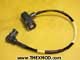 Cable - Radio Frequency Coaxial Connector -B792062-1