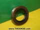 Seal - FRC8219-1