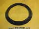 Reatiner Bearing Collar - 353-6303-001-1