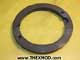Reatiner Bearing Collar - 353-6303-001-2