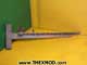 Rod Ground Spike - ECH/BC/930006-2