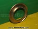 Deflector - Dirt - Diff Pinion - FRC8154-1