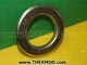 Deflector - Dirt - Diff Pinion - FRC8154-2