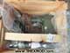 Winch Drum - Front Mounting - MG4954-1-1