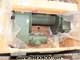 Winch Drum - Front Mounting - MG4954-1-2