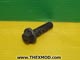 Bolt - M8 - FS108305L-1