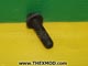 Bolt - M8 - FS108305L-2