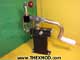 Pump Hydraulic Ram - Hand Driven - 081000200-1