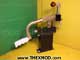 Pump Hydraulic Ram - Hand Driven - 081000200-2