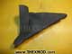 Gaitor - Clutch Lever - WPG9221-1