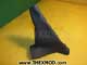 Gaitor - Clutch Lever - WPG9221-2