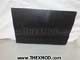 Roof Lining - 259/40601-1
