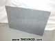 Roof Lining - 259/40601-2