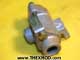 Valve Double Check - 92.33 x 66.2 x 54.1mm-2