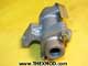 Valve Double Check - 92.33 x 66.2 x 54.1mm-3