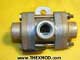 Valve Double Check - 92.33 x 66.2 x 54.1mm-4