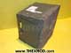 Tool Box Steel - LH - 534 x 434 x 390mm - FBU4496-2