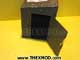 Tool Box Steel - LH - 534 x 434 x 390mm - FBU4496-3