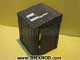 Tool Box Steel - LH - 534 x 434 x 390mm - FBU4496-4