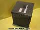 Tool Box Steel - LH - 534 x 434 x 390mm - FBU4496-5