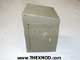 Tool Box Steel - RH - 534 x 434 x 390mm - FBU4497-1