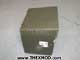 Tool Box Steel - RH - 534 x 434 x 390mm - FBU4497-3