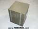 Tool Box Steel - RH - 534 x 434 x 390mm - FBU4497-4