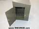 Tool Box Steel - RH - 534 x 434 x 390mm - FBU4497-5
