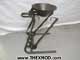 Sand Bag Filler Machine - SANDHOPPER-2