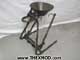 Sand Bag Filler Machine - SANDHOPPER-3