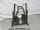 Sand Bag Filler Machine - SANDHOPPER-5