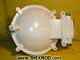 Light - External - Fixture Light - 220v - 60w - 007037376-2
