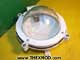 Light - External - Fixture Light - 220v - 60w - 007037376-3