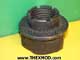 Nut Track Tensioner - LH - 2 1/4-4 1/2 - FV2086525-1