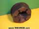 Nut Track Tensioner - LH - 2 1/4-4 1/2 - FV2086525-2