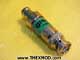 Coupler - Transmission Line - 805-53-000-1