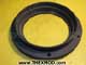 Retainer Seal - 1.670in - 9.250in dia - FV470783-1