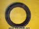 Retainer Seal - 1.670in - 9.250in dia - FV470783-2