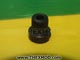 Adaptor - Splined - Wiper - STC987-1