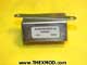 Filter Band Pass - SD4/269394-1