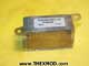 Filter Band Pass - SD4/269394-2