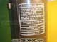 Fire Extinguisher - CD87163-2
