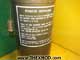 Fire Extinguisher - CD87163-3