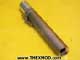 Dosimeter - AERE C154851-2