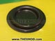 Cover - Pulley - ERR7297-1