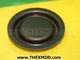 Cover - Pulley - ERR7297-2