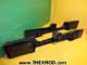 Armrest Set - LH & RH - FBU6736-3