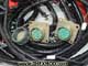 Wiring Harness Main - 706/53200-2