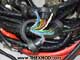 Wiring Harness Main - 706/53200-3